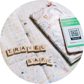 Is It Safe to Travel in Africa