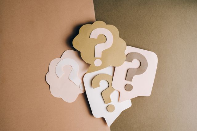 African Safari FAQs