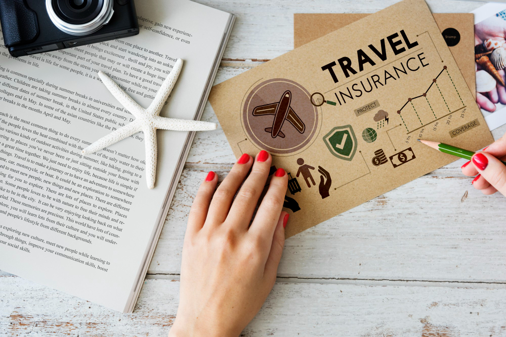 How Much Does it Cost to Travel in Africa?