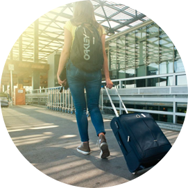 Travel Insurance