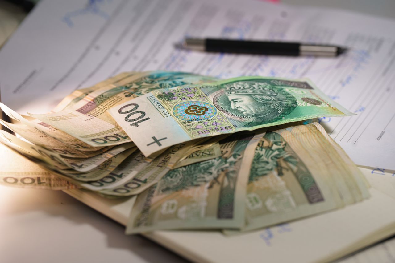 Tipping in Africa