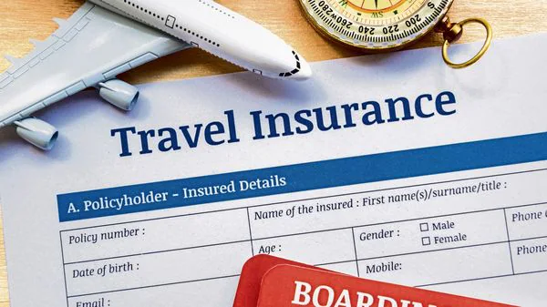 How Much Does it Cost to Travel in Africa?