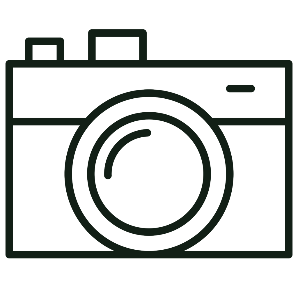 Photography safari@4x