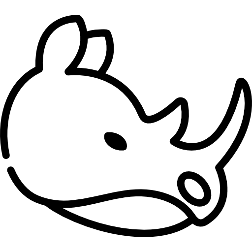 Rhino