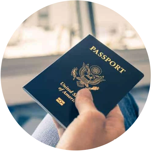 Entry Requirements for Tanzania