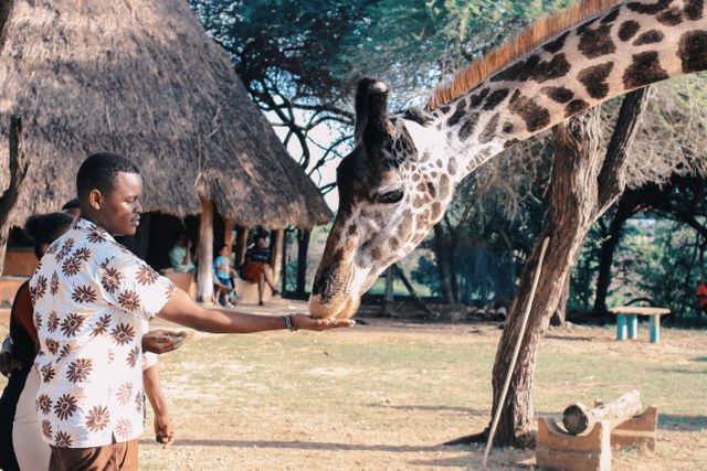 Pexels git stephen gitau 302905 1670732