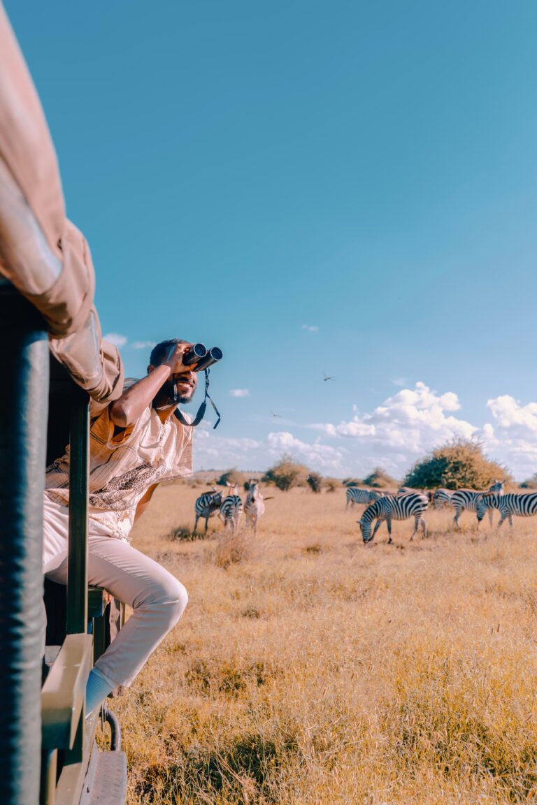 Pexels youngafrikanna 20852883