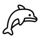 10904229