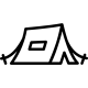77447