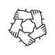 8+-Distinct-Ethnic-Groups