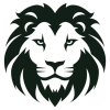 Big five