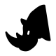 Animal (1)