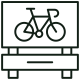Cycling tours@4x