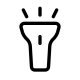 Flashlight (1)