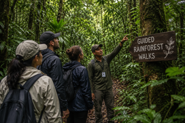 guided-rain-forest