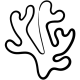 Images 2