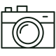 photography safari@4x