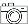 Photography safari@4x