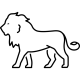 predator (1)