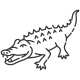 Predator