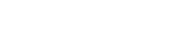 safarizo-logo-white