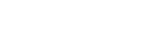 safarizo-logo-white