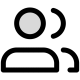 Users (1)
